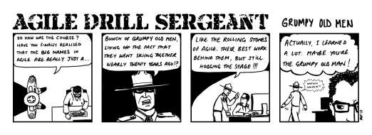 grumpyoldagile