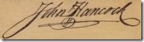 johnhancocksignature