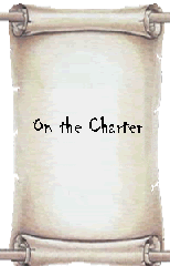 scroll_charter
