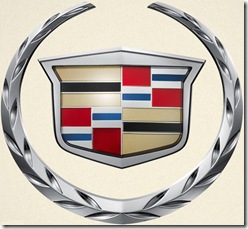 cadillac-logo