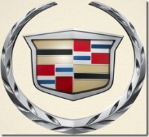 cadillac-logo